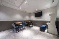 Cielo Hotel