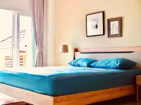 Chula House - Homestays