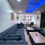The Mayrock Hotel Hotels in Maitama