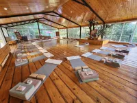 Dunagiri Retreat - 3-Star