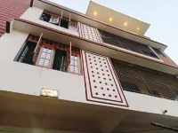 The Stay Corner Hotel a Kamrup Metropolitan