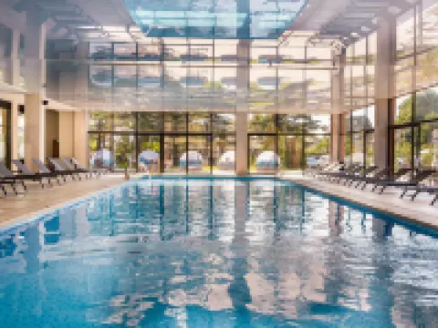 Gori Inn Hotels in Gori