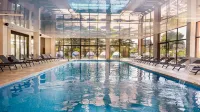 Gori Inn Hotels in Gori