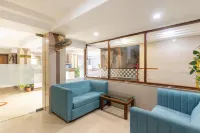 Hotel Prime Hotels in Ahmedabad