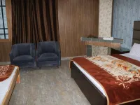 Blue Ocean Hotel Kalam Hotels in Kalam