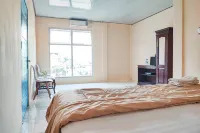Hotel Keluarga