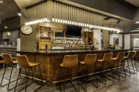Hells Canyon Grand Hotel, Ascend Hotel Collection Hotels in Clarkston