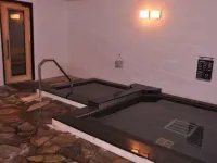 Green Rich Hotel Matsue Ekimae - Hot Springs