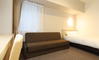 AB Hotel Shiojiri