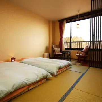 Umisanpo