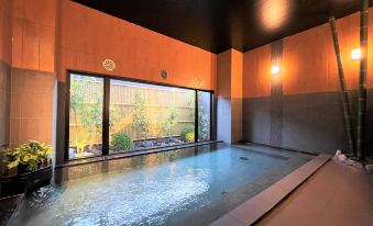 Hotel Route Inn Kyoto Kameoka