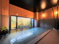 Hotel Route Inn Kyoto Kameoka