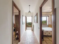 Colleflaviano - Farmhouses