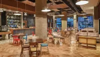 Aska Lara Resort & Spa Hotel - 5-Star