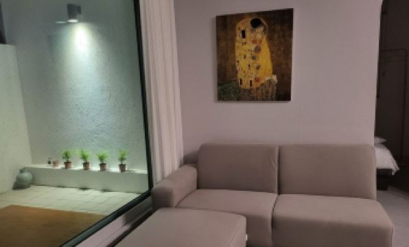 Gochang 델루나관광펜션(Gochang Isol Farm Village Del Luna Tourist Pension) 3-Star Hotel amenity