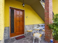 Casa Della Gatta