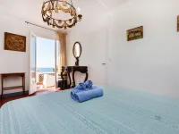 Mas del Guixe
