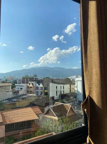 รูปภาพของโรงแรมโรมีน่า แกรนด์