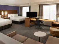Residence Inn Toronto Mississauga Southwest Hotels near Erindale Park