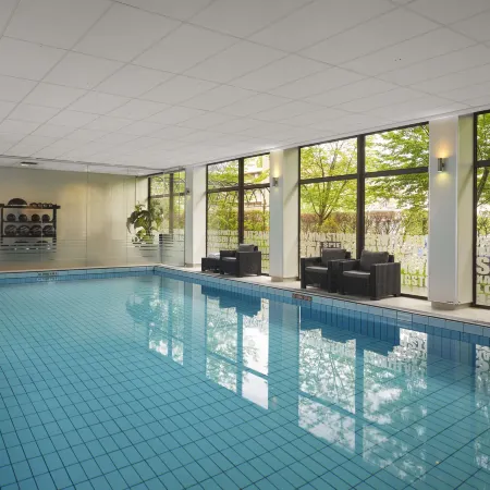 Park Plaza Eindhoven