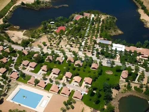 Complejo la Cigüeña Hotels in Rivas-Vaciamadrid