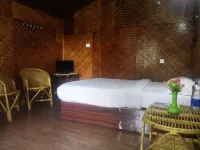 Punarjani Ayurvedic Resorts