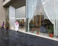 شقق كود العربية للشقق الفندقيه Kud Al Arabya Apartment Hotel