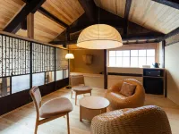 Craft Inn Te