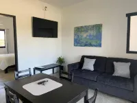 Las Palmas Hotel Hotels near Tierra Sagrada - Cabo Adventures