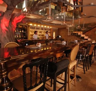 Boutique Hotel Astoria Kotor Отели в г. Котор