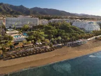 Hotel Don Pepe Gran Meliá