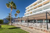 Barceló Santiago - Adults Only - 4-Star