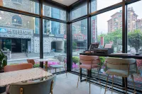 Hotel Cheongdam