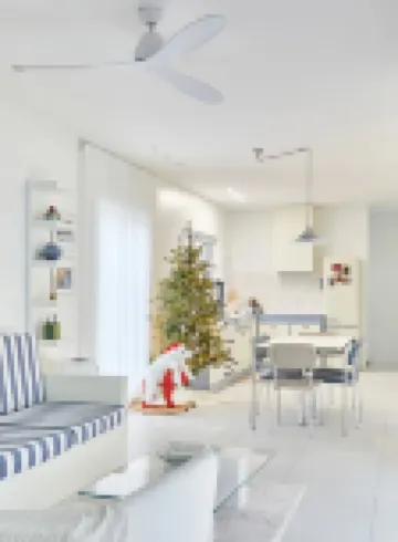 Gongju Lightful Pension