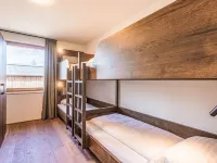 Superior Mit 4 Schlafzimmern Und Sauna