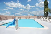 Days Inn by Wyndham Lost Hills