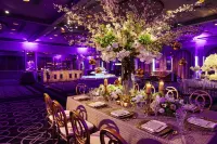 The Rittenhouse Hotel Hotels in Philadelphia