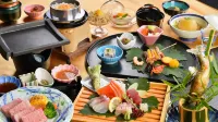 Holiday You Shikinosato Các khách sạn ở Azumino