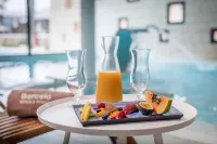 Barceló Nura - Spa