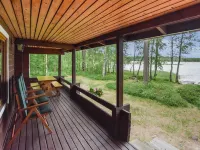 Mäntyranta Hotels in Enonkoski