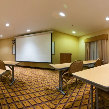 Candlewood Suites WINDSOR LOCKS BRADLEY ARPT by IHG