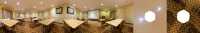 Candlewood Suites 溫莎鎖布拉德利ARPT 溫莎洛克斯住宿飯店