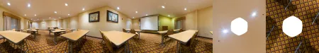 Candlewood Suites WINDSOR LOCKS BRADLEY ARPT by IHG