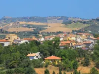 Patrizia