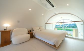 Gongju the Hill Stay