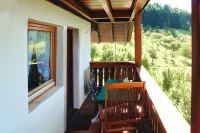 Double Room Linden Blossom Hotels in Schuttertal