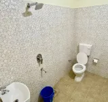 SHANKAR VILAAS -  A Boutique Stay