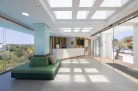 Apartamentos Ferrera Beach Hotels in Portocolom