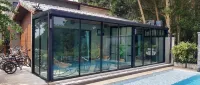 Canvas Family Home