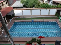 Pensiunea President Hotels in Deva